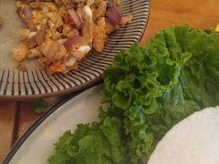 -Mesa Madre梅萨妈妈·Bintana(国贸店)