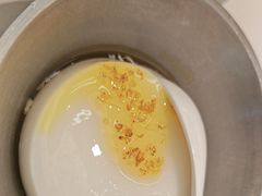 -粉小主·贵州酸汤牛肉粉(南京仙林金鹰店)