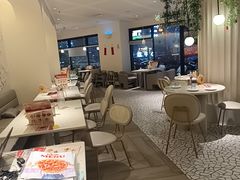 -必胜客(东兴商厦店)