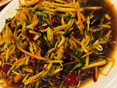 -胖太太四川麻辣排骨串(镇江路分店)