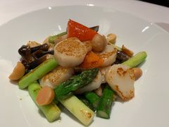 -东富酒家(龙湖西溪天街店)