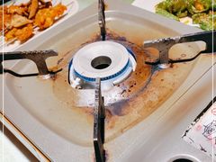 -福宝漠北·牛羊肉(广埠屯店)