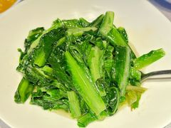 -芳满庭·江浙小馆(1912店)