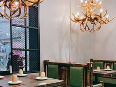 -零度空间·台湾小馆(五道口购物中心店)