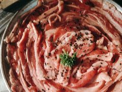 -安又胖韩国烤肉