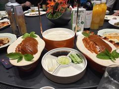 -宋宴(虎跑店)