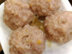 -潮喜竹溪荔湖酒家(荔枝湾店)