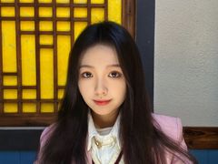 -淮南牛肉汤酒店(可伦公馆店)