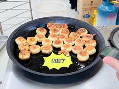 -毛氏汽水包(山海关路店)