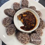 丹东的烤肉真的不的不说味道杠杠的