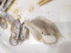 -前王院•巧克力海鲜市集餐厅(万平口店)