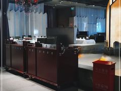 -新沸腾鱼乡(世贸天阶店)