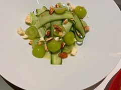 -香料集市新疆餐厅·清真聚餐(成都远洋太古里店)