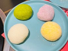 -厚道寿喜烧専門店·自助畅食(国贸店)
