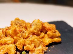 澳门虾酱香酥肉-琥珀·原创臻选店(维家思店)
