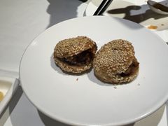-四季民福烤鸭店(望京南湖东园店)