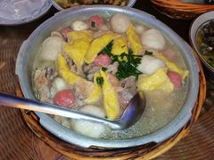 -小鼎锅菜馆(冲口路店)