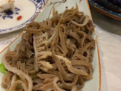 -皇城根(张杨店)