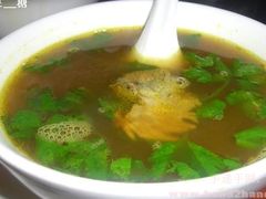 -小杨生煎(龙之梦购物中心店)