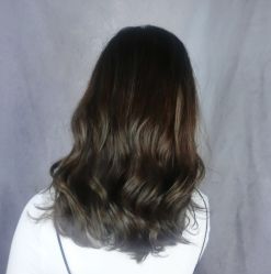 点击看大图 -MG Style Salon