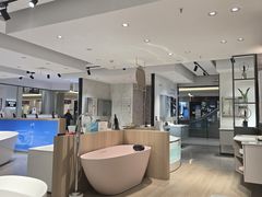 -红星美凯龙(上海沪南店)