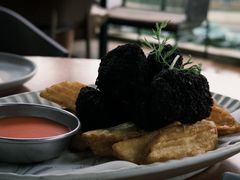 -La Terre乐田(万象城店)