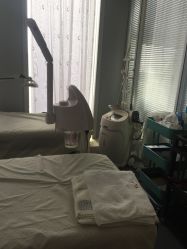 -肥三针腧穴瘦身馆
