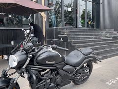 -川崎北京风火轮店