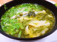 -中银大厦