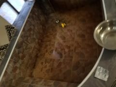 -北京美神宫艺术主题温泉酒店