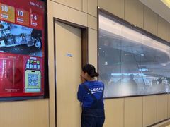 -海底捞火锅(如皋吾悦广场店)
