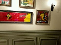 -米乐星世界KTV(汇智国际商业中心店)