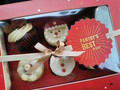 -派悦坊·甜品·蛋糕(日坛店)