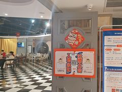 -H次元沉浸剧情密室(街道口店)