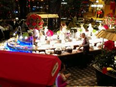 android_upload_pic-北京贵宾楼饭店 红墙咖啡厅