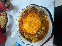 -六朝居老面馆(同鑫宾馆店)