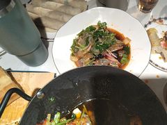 -解家河南菜(金水路店)