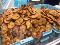 -上海哈尔滨食品厂(淮海中路店)