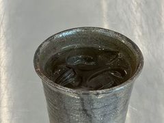 -Beans Solo豆号咖啡(百家湖花园店)