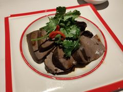 -码头见·潮汕菜(领展中心城店)