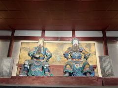 -成都武侯祠博物馆