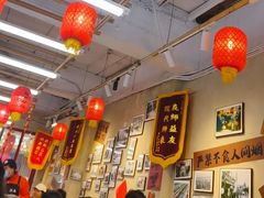 -扬二春炒饭(国庆路总店)