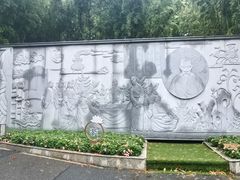 -陈家山荷花公园