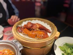 -胡桃里音乐酒馆(白云五号T5 MALL店)
