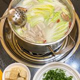 成都｜蒙古包里吃烤全羊🐑徒手撕羊肉的快乐