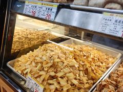 -赞记龙凤礼饼(龙津路店)
