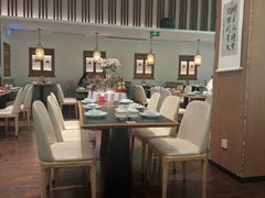 -蓉城小馆(科兴店)