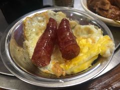 -定安爹辣汤饭(水巷口店)