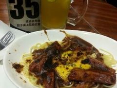 -艾薯夫妇Aysh(红山店)