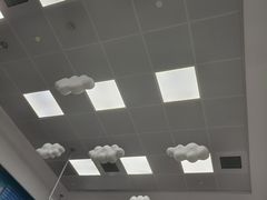 -中国建设银行(上海国定路支行)
